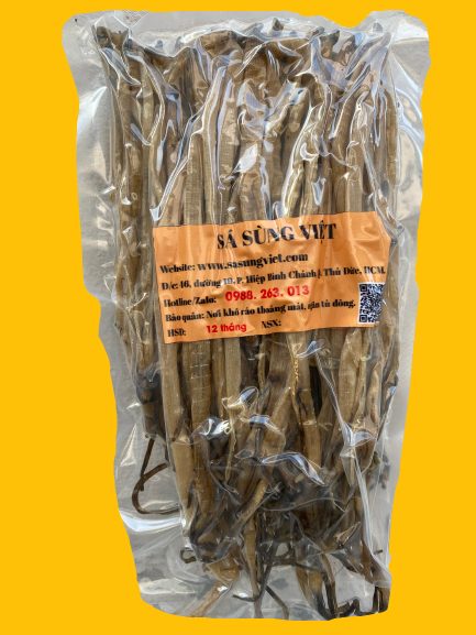 sá sùng khô - sá sùng việt việt việt- 0988263013 - sá sùng mua ở đâu đâu- sá sùng bao nhiêu nhiêu nhiêu 1kg - sá sùng khô nấu nước lèo - sá sùng khô nấu phở