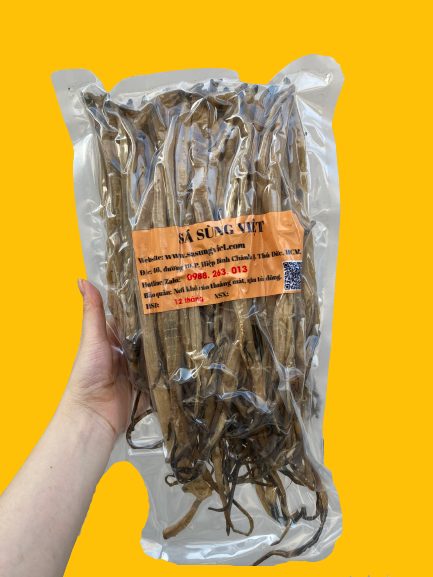 sá sùng khô - sá sùng việt việt việt- 0988263013 - sá sùng mua ở đâu đâu- sá sùng bao nhiêu nhiêu nhiêu 1kg - sá sùng khô nấu nước lèo - sá sùng khô nấu phở