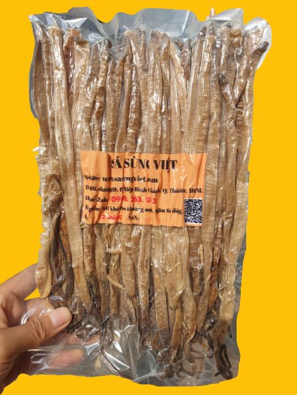 sá sùng khô - sá sùng việt việt việt- 0988263013 - sá sùng mua ở đâu đâu- sá sùng bao nhiêu nhiêu nhiêu 1kg - sá sùng khô nấu nước lèo - sá sùng khô nấu phở